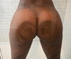Tallahassee escorts - i have a super curvy body that will make any man weak at the knees. Come experience it first hand, but be cautious because I am highly additive and a habit may be formed.