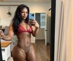 i have a super curvy body that will make any man weak at the knees. Come experience it first hand, but be cautious because I am highly additive and a habit may be formed. - Image 3