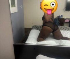 KANDY kisses ❤ incalls while it last - Image 1