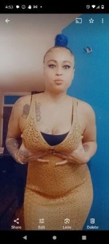 💋😻🔥Ms Good Pussy 🍑💧💧💧 - 1