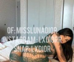 Monterey escorts - Double Special 💋 CATXH ME WHILE YOU CAN ( stop getting scammed and get the real deal) FACETIME VERIF READY🥰