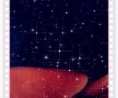 HOLA OUTCALLS PAPii 💦💦 - Image 2