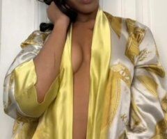 Charlotte escorts - Pretty Girl Available For You Now