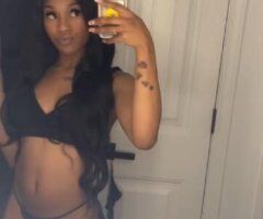 Pretty Girl Available For You Now - Image 2