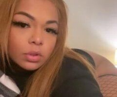 Outcalls Nw Suburbs 🚗Lemme Drain You 🥜💦 Rican & Dominicana 🥵 Real pics 😍 BEST SkiLLs Around 🥜💦 - Image 2