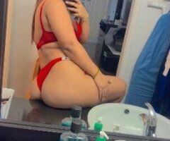 valentina rica venezolana recien llegada a la cuidad - Image 3