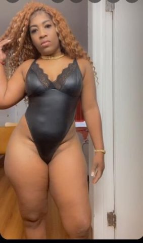 ✅ colombiana - 1