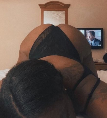 Cum Fck My Face & Slut Me Out 🙃😍 Lets Play 😏🚨INCALLS ONLY 🚨 Thick & Juicy Jamaican Gyal 🇯🇲🍑💦THE FUCKING BEST 😈💞 - 1