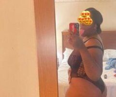 Cum Fck My Face & Slut Me Out 🙃😍 Lets Play 😏🚨INCALLS ONLY 🚨 Thick & Juicy Jamaican Gyal 🇯🇲🍑💦THE FUCKING BEST 😈💞 - Image 2