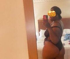 Cum Fck My Face & Slut Me Out 🙃😍 Lets Play 😏🚨INCALLS ONLY 🚨 Thick & Juicy Jamaican Gyal 🇯🇲🍑💦THE FUCKING BEST 😈💞 - Image 5