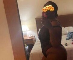 Cum Fck My Face & Slut Me Out 🙃😍 Lets Play 😏🚨INCALLS ONLY 🚨 Thick & Juicy Jamaican Gyal 🇯🇲🍑💦THE FUCKING BEST 😈💞 - Image 6