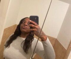 Cum Fck My Face & Slut Me Out 🙃😍 Lets Play 😏🚨INCALLS ONLY 🚨 Thick & Juicy Jamaican Gyal 🇯🇲🍑💦THE FUCKING BEST 😈💞 - Image 10