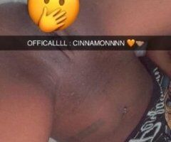 cinnamon 😍💕💫 - Image 2