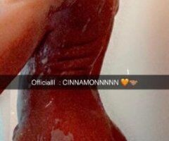 cinnamon 😍💕💫 - Image 3
