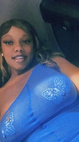 💦CUM GET WET WIMMIE 🤑💦 - 1