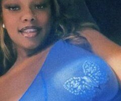 Norman escorts - 💦CUM GET WET WIMMIE 🤑💦