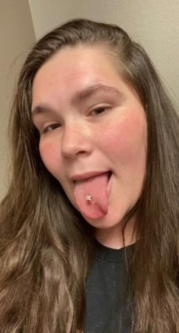 BBW Milly, Come see me.💜New/Updated Pics! - 1