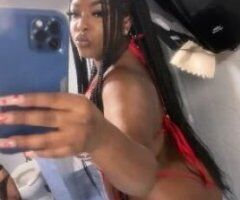 Albuquerque escorts - BACK IN TOWN SEXY DARKSKIN FREAKY TREAT READY TO PLEASE YOU SERIOUS INQUIRIES ONLY NO BS 100% Real BOOK Now 😘❤🥰✅