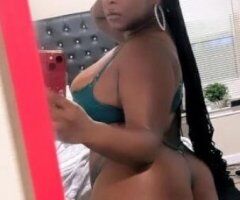 BACK IN TOWN SEXY DARKSKIN FREAKY TREAT READY TO PLEASE YOU SERIOUS INQUIRIES ONLY NO BS 100% Real BOOK Now 😘❤🥰✅ - Image 4