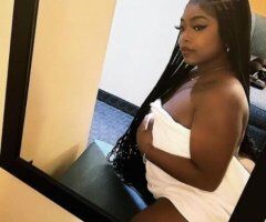 BACK IN TOWN SEXY DARKSKIN FREAKY TREAT READY TO PLEASE YOU SERIOUS INQUIRIES ONLY NO BS 100% Real BOOK Now 😘❤🥰✅ - Image 5