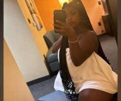 BACK IN TOWN SEXY DARKSKIN FREAKY TREAT READY TO PLEASE YOU SERIOUS INQUIRIES ONLY NO BS 100% Real BOOK Now 😘❤🥰✅ - Image 7