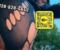 Wilmington escorts - Lee available best of the best