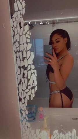 GUARANTEED TO HAVE YOU COMING BACK FOR MORE 💦🐱😍 - 1