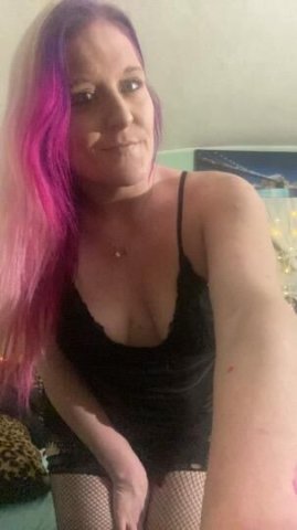 TUESDAY INCALLS ONLY!! 🙃🤫🫣HOSTING INCALLS ONLY FOR GENEROUS RESPECTFUL MEN WITH SERIOUS INQUIRIES ONLY! - 1