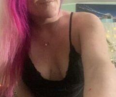 Pittsburgh escorts - TUESDAY INCALLS ONLY!! 🙃🤫🫣HOSTING INCALLS ONLY FOR GENEROUS RESPECTFUL MEN WITH SERIOUS INQUIRIES ONLY!