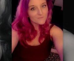 TUESDAY INCALLS ONLY!! 🙃🤫🫣HOSTING INCALLS ONLY FOR GENEROUS RESPECTFUL MEN WITH SERIOUS INQUIRIES ONLY! - Image 9
