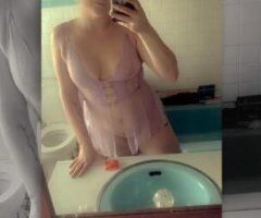 TUESDAY INCALLS ONLY!! 🙃🤫🫣HOSTING INCALLS ONLY FOR GENEROUS RESPECTFUL MEN WITH SERIOUS INQUIRIES ONLY! - Image 11