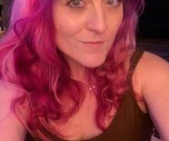 TUESDAY INCALLS ONLY!! 🙃🤫🫣HOSTING INCALLS ONLY FOR GENEROUS RESPECTFUL MEN WITH SERIOUS INQUIRIES ONLY! - Image 12