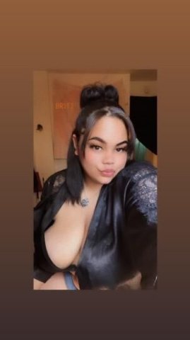 In town for a few days.. Come play🥰 - 1