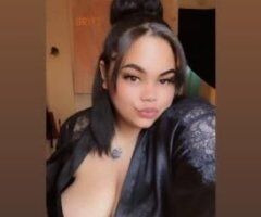South Jersey escorts - In town for a few days.. Come play🥰