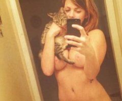 Young🔥Hot💕💋And Ready for💋 Incall/Outcall🚗Car Fun🚗 AVAILABLE 24hrs🌺💦 - Image 3