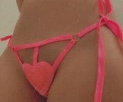 Baton Rouge escorts - outcalls rn pretty slutty mamacita💦💦😈