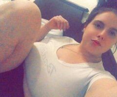 Im curious about your fantasies 🤔🧐🤪 - Image 3