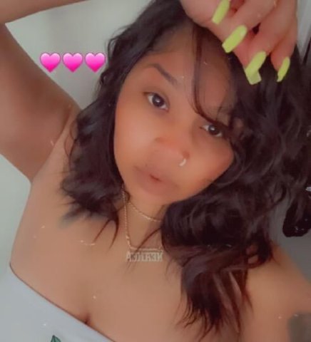 here for the night come see me 😍😍😘😘 - 1