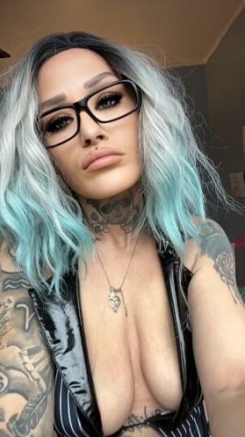 250hhrs today only. ***DISCOUNT QUALITY-**incall/outcall avail. PRIVATE DELIGHTS VERIFIED HUGGH END FIT TO YOUR NEEDS ESCORT. - 1