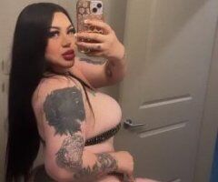 ready to make you cum hard daddy 🫦 - Image 2