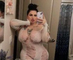 ready to make you cum hard daddy 🫦 - Image 3