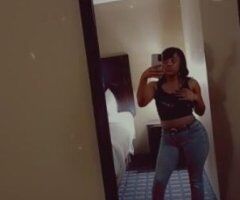 Nani the Necktrician is ReAdY To PlAY❤😍 INCALL NOW AVAILABLE ‼💞😘 - Image 1