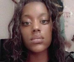 Nani the Necktrician is ReAdY To PlAY❤😍 INCALL NOW AVAILABLE ‼💞😘 - Image 4