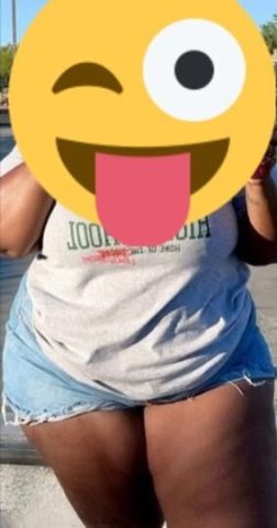 Sexy Big brown Azz🍑Outcalls 💋Juicy 💦💦Tight 😛Wet deepthroat - 1
