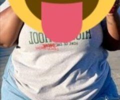 Olympia escorts - Sexy Big brown Azz🍑Outcalls 💋Juicy 💦💦Tight 😛Wet deepthroat