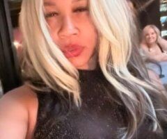 Manhattan escorts - Exotic Sexy Classy