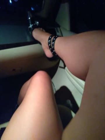 Rush HOUR Fun 💋 ECCIE Reviewed- NO TEXT - 1