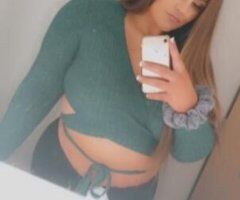 Provo escorts - What YOU SEE, is what YOU GET!!!