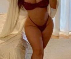 Manhattan escorts - Upscale Party Girl ( 24/7 )