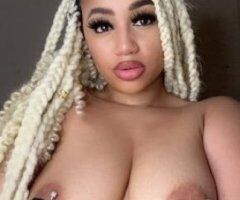 Jacksonville escorts - 💕 Back In Town 💕